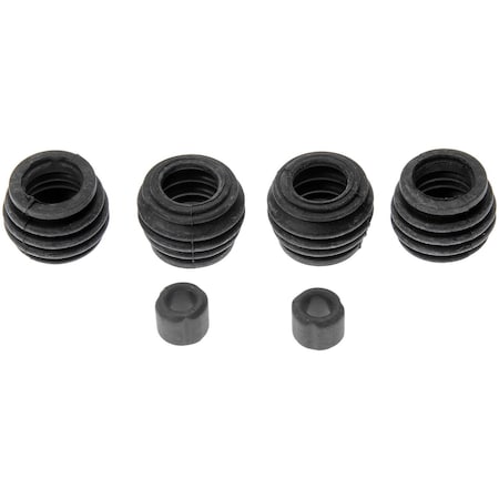 Dorman PNBOOT KIT HW16444